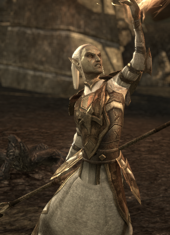 File:Mavos Siloreth.png