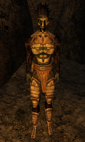 File:Savure Uvalor.png