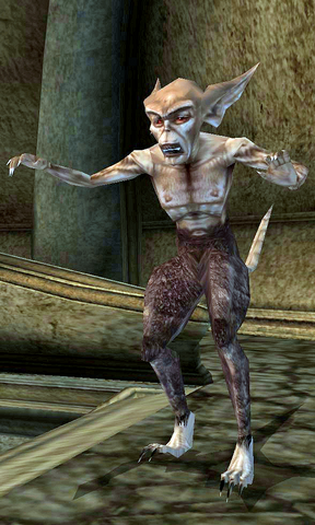 File:Scamp (Morrowind).png