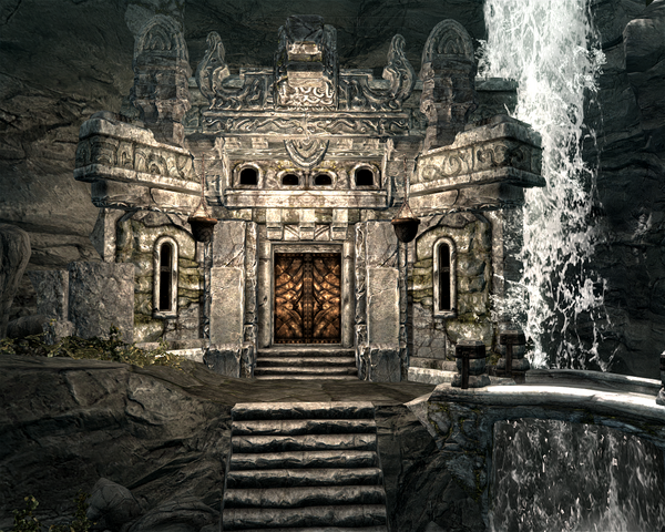File:The Treasury House markart.png