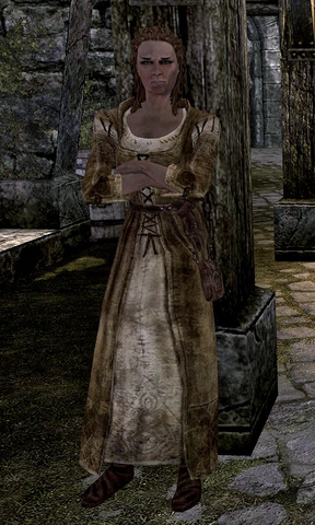 File:Una.png