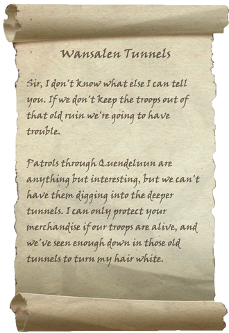File:Wansalen Tunnels.png
