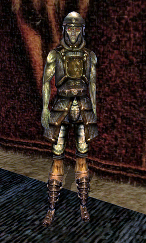 File:Asha-Ammu Kutebani.png