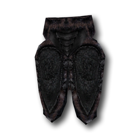 File:Bloodmoon Wolf Greaves.png