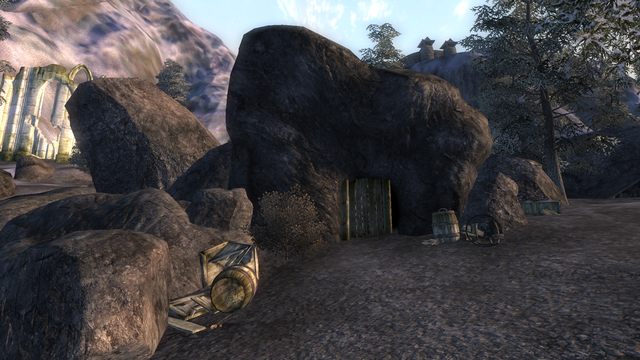 File:Captsone Cave.png
