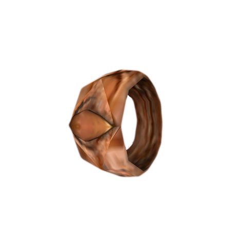 File:Copper Topaz Ring (Oblivion).png