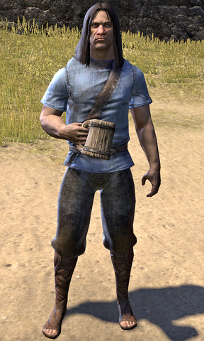 File:Haerdon.png