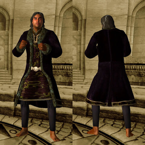 File:ITMClothDeceiversFineryM.jpg