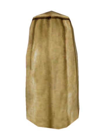File:Imperial Templar Skirt.png