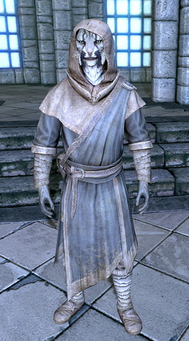 File:J'zargo.png