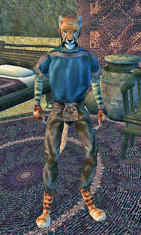 File:Jobasha.png