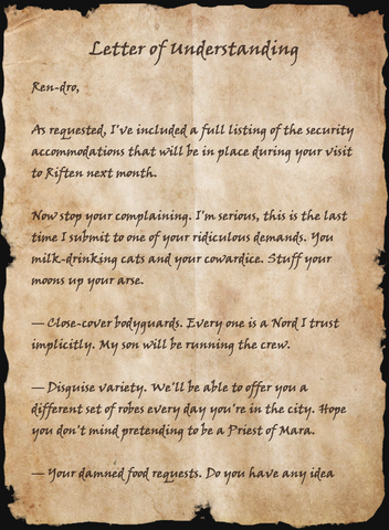 File:Letter of Understanding 1 of 2.png
