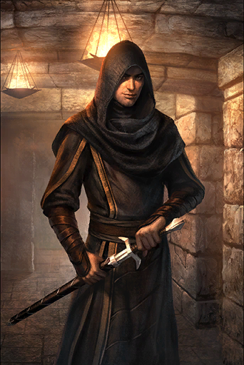 File:Lucien Lachance Card Art.png