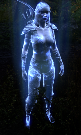 File:Narwin.png