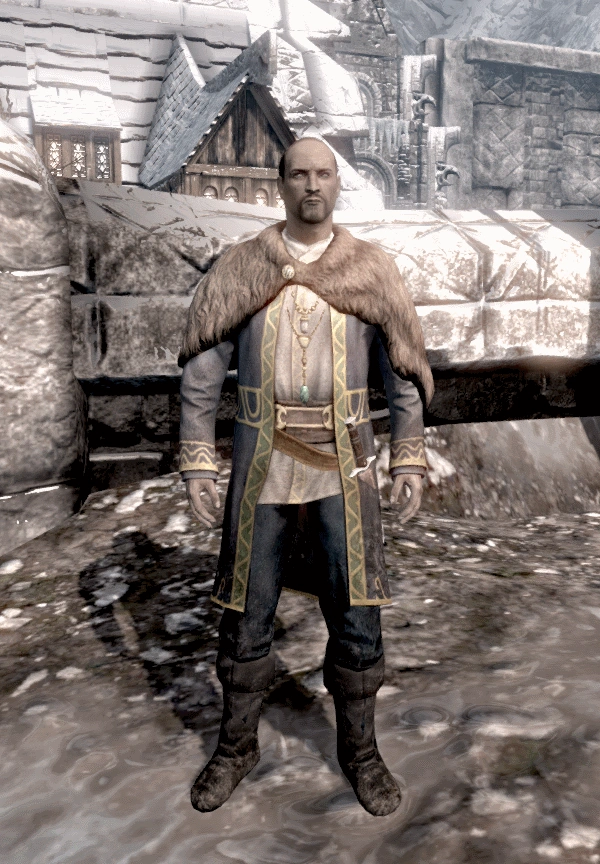 Noble (Skyrim) Elder Scrolls FANDOM powered by Wikia