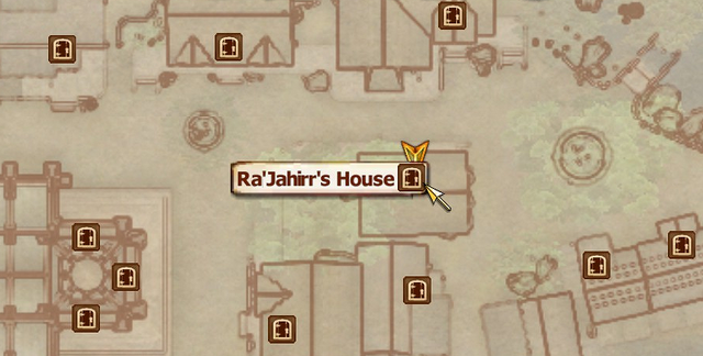 File:Ra'Jahirr's House MapLocation.png