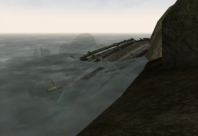 File:Remote Shipwreck.png