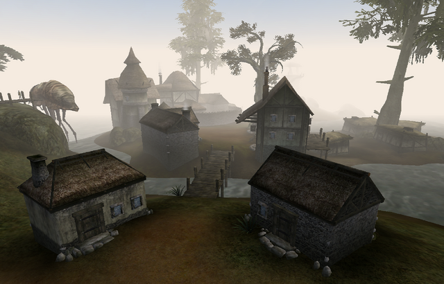 File:Seyda Neen.png