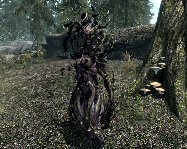 File:Spriggan Earth Mother.jpg