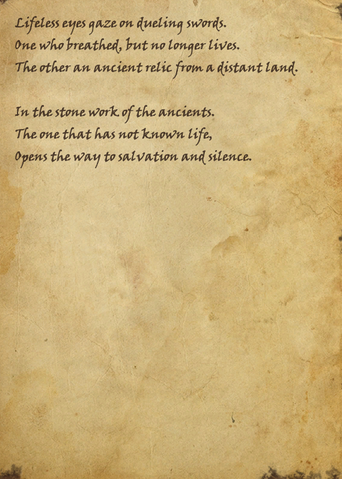 File:The Quiet Room.png