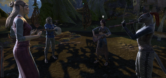 File:The misfortunate minstrels 1.png