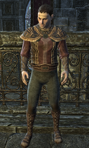 File:Tryste Hequetot.png