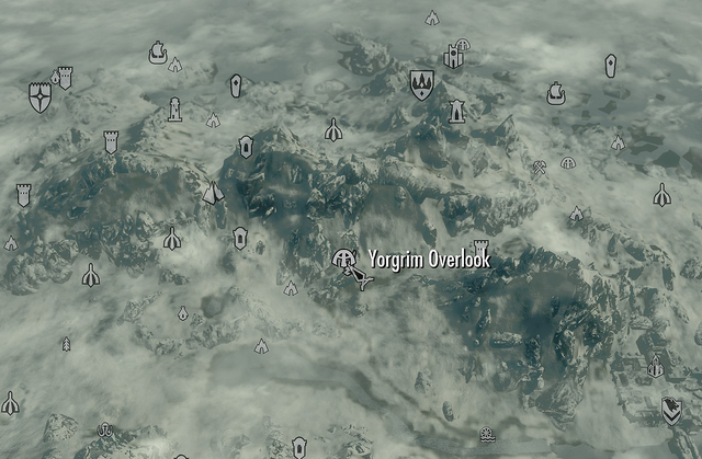 File:Yorgrim Overlook Maplocation.png