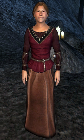 File:BlancheMastien.png