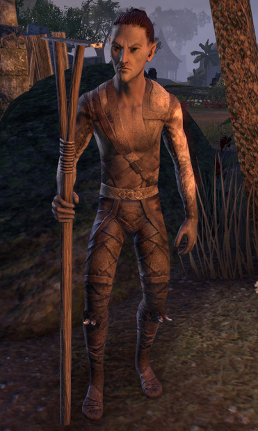 File:Bredros.png