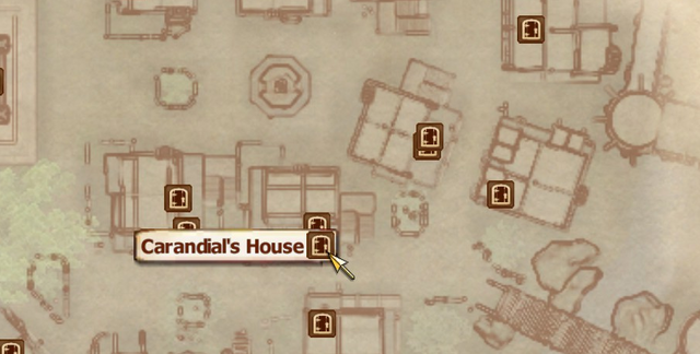 File:Carandial's House MapLocation.png