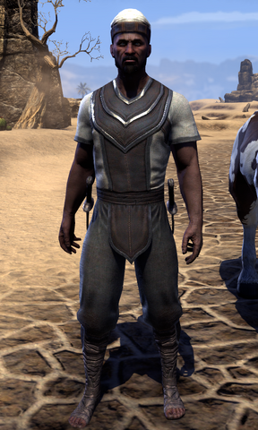 File:ESO Jambi.png