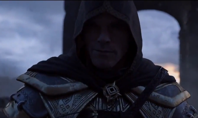 File:Emeric Trailer.png