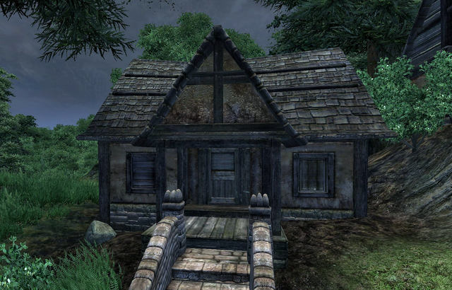 File:J'Riska's House.png