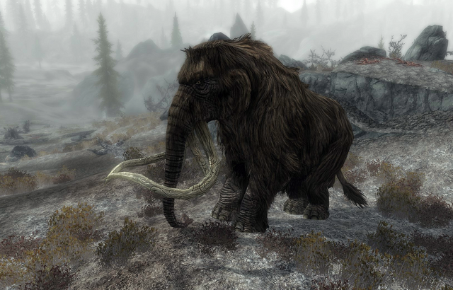File:Mammoth.png