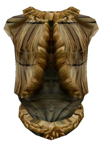 File:ShirtCommon01a.png