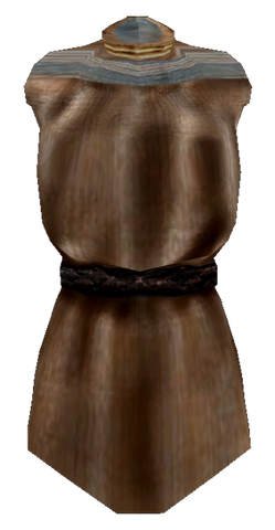 File:ShirtCommon02h.png