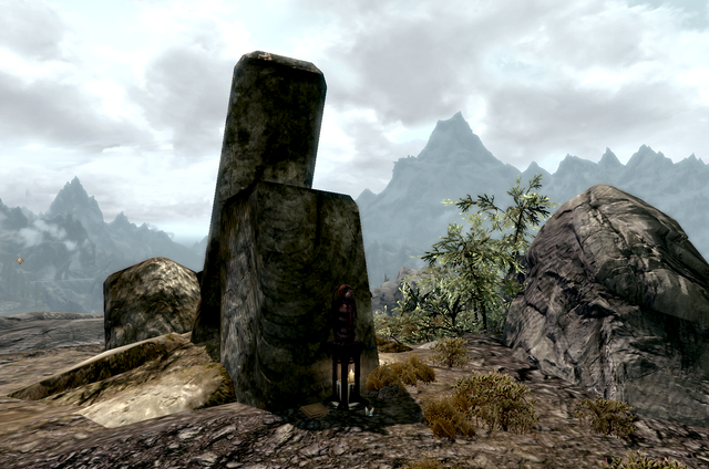 File:SoA Rorikstead.png