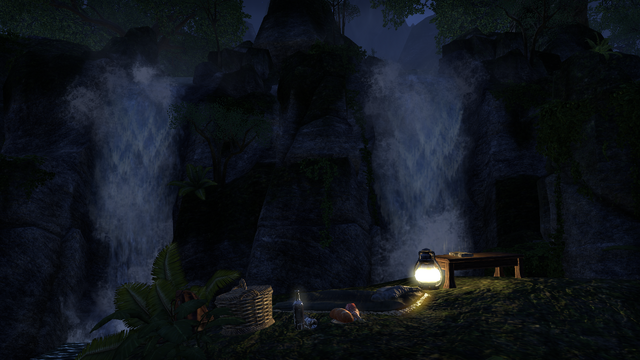 File:Twin Falls Rest.png