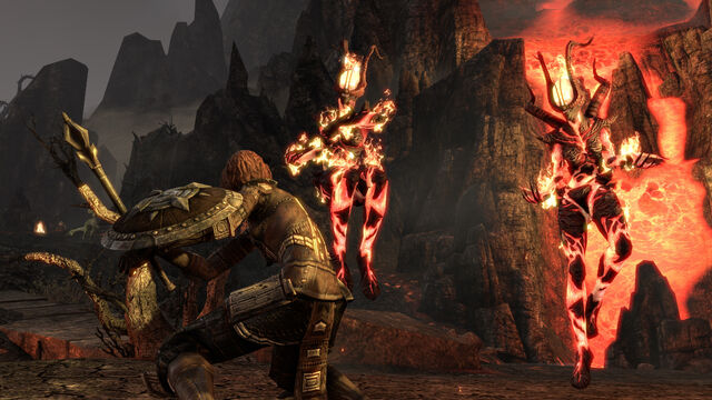 File:Two Flame Atronachs.jpg