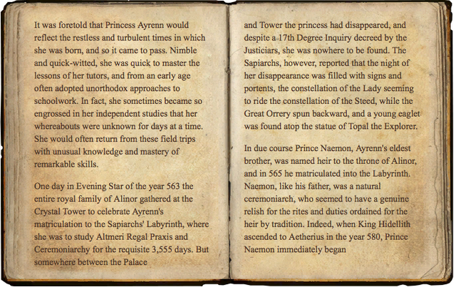 File:Ayrenn Page 2.png