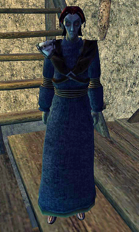 File:Brelyn Indarys.png