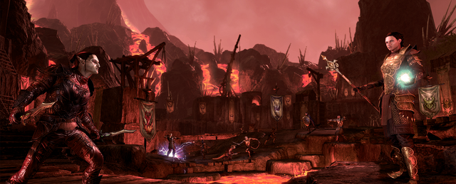 File:ESO Blog 5.png