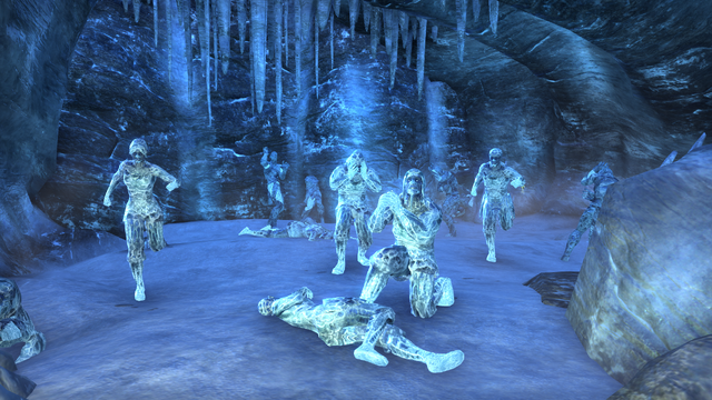 File:Invitation to Orsinium 3.png