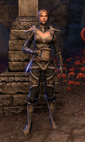 File:Madythe Frost-Heart.png
