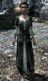 Nilsine Shatter-Shield.png