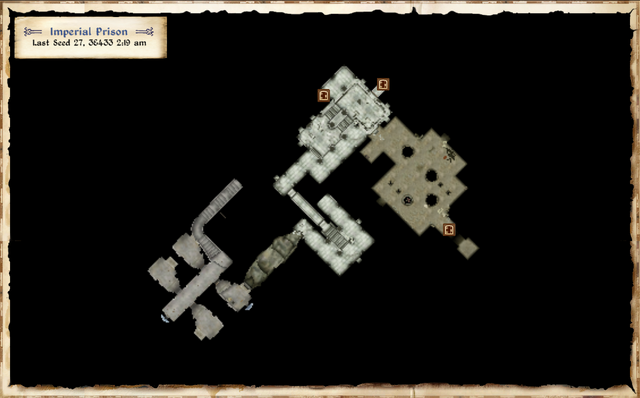 File:Oblivion Prison map.png