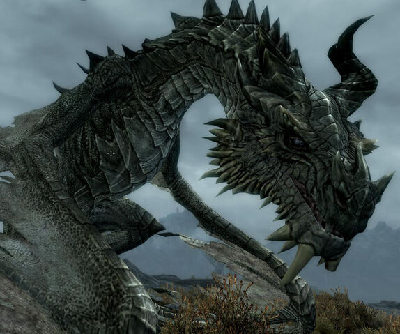 File:Paarthurnaax.jpg