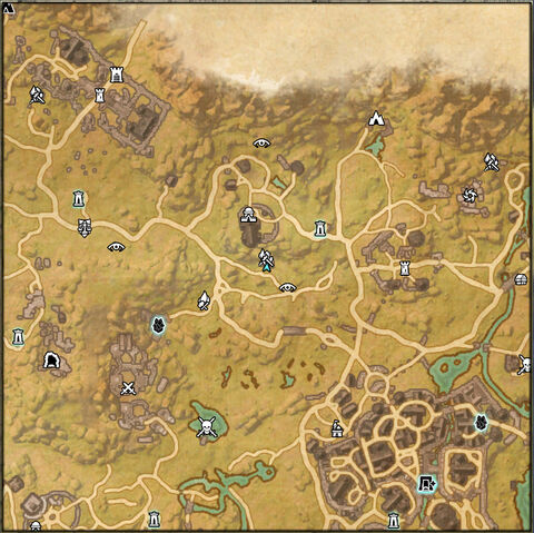 File:Pariah Catacombs.jpeg