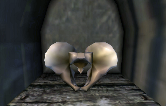 File:Pelvis of Pelagius.png