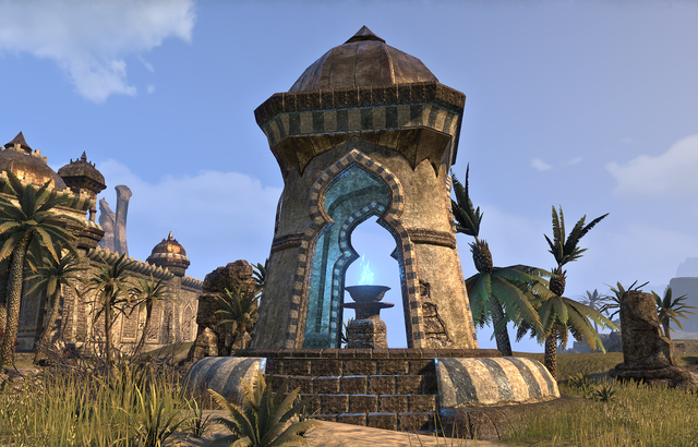 File:Port Hunding Wayshrine.png